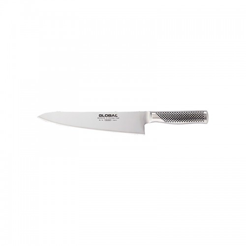 Il coltello del cuoco G-16