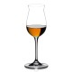 Vinum Cognac Hennessy