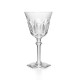 Calice Harcourt 1841 Baccarat