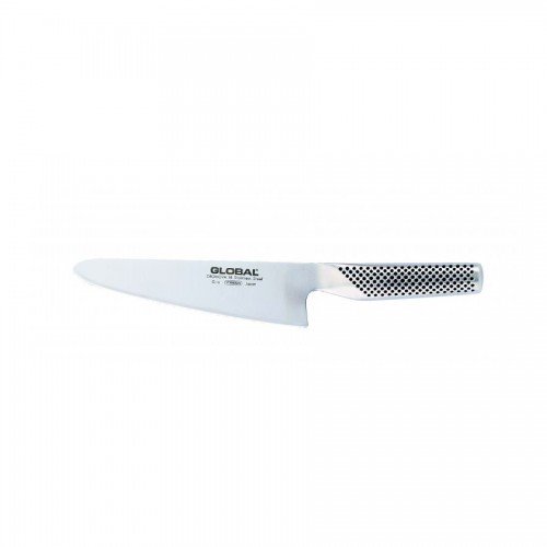 Global G-06, coltello da cucina