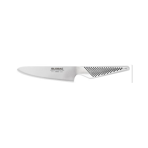 GS-02, coltello da cucina