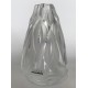 Lalique Vibration, Lampe Berger